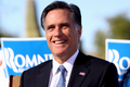 Romney dituntut lebih transparan