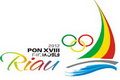 Pelatih gulat Sumsel kemalingan