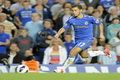 Hazard tolak status bintang di Chelsea