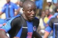 Minggu ini Messi gabung Persib