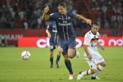 Ibrahimovic pantas dibayar mahal