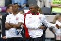 Defoe yakin timnas Inggris tak terkalahkan