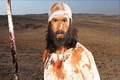 Film Innocence of Muslim picu konflik agama