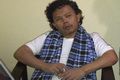 Korban penipuan KLB tak percaya JK tewas