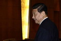 Keberadaan Xi Jinping masih misterius