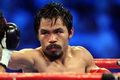 Pacman tantang Marquez 8 Desember