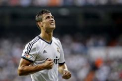 Madrid jangan takut kehilangan CR7