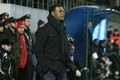 Gullit ingin latih Milan