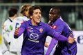 Fiorentina bantah City mencapai kesepakatan boyong Jovetic