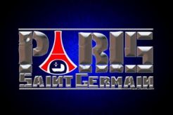 Dana belanja PSG bikin sakit perut