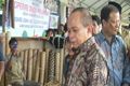 Menkop UKM launching OVOP di Bantaeng