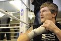 Hatton kembali bertarung November mendatang
