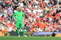 Rodgers masih percaya kepada Reina