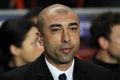 Di Matteo abaikan cedera siku Cech