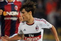 Hadapi Atlanta, Bojan berpeluang jadi starter