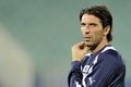 Buffon waspadai persaingan Serie A