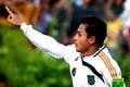 Tunggu kepastian, belum terima tawaran