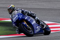 Lorenzo tak sabar bertarung dengan Pedrosa
