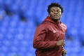 Dari Rusia, Obafemi Martins merapat ke Levante