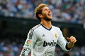 Ramos kecewa dengan start awal Madrid