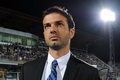 Stramaccioni ingin Inter lebih konsisten