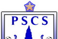 PSCS kebanjiran legiun asing