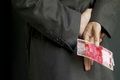 Kejagung evaluasi audit mangkrak di BPKP