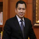 Hary Tanoesoedibjo: Kebangkitan ekonomi dunia bergerak ke Indonesia