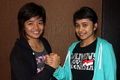 Tak dibebani emas, tim putri Jabar sabet emas