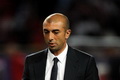 Keputusan wasit bikin kesal Di Matteo