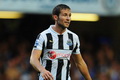 Kelelahan fisik ancam performa Cabaye
