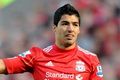 Terima 3 kartu kuning, Rodgers warning Suarez