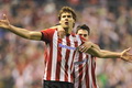 Llorente berencana tinggalkan Athletic Bilbao