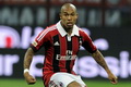 De Jong optimis performa Milan akan membaik
