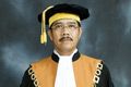 MA akan rekam semua proses persidangan