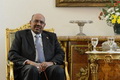 Presiden Sudan jamin keselamatan staf diplomatik AS