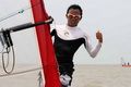 Juara umum layar, Jatim tidak puas