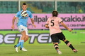 Perebutan scudetto, Hamsik klaim Napoli siap bersaing
