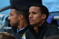 Sinclair join City karena Liga Champions