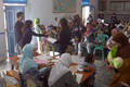 BKKBPP bangun 3 pusat balai penyuluh
