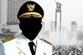 Warga Jakarta minta 3 masalah dituntaskan