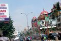 Margo City siapkan hotel bintang empat