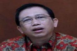 Marzuki Alie dijegal nyalon Ketum PBSI