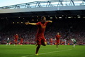 Borini tak putus asa akhiri mandul gol