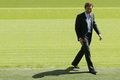 AVB sesumbar bawa Spurs juara Europa League