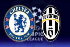 Betemu Chelsea, Si Nyonya Tua dihantui rekor buruk