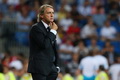 Mancini merasa pantas untuk dikritik