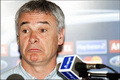 Chelsea bentrok Juve, Ranieri pilih netral