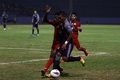 Arema kalah segalanya dari Al Ettifaq
