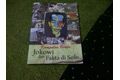 Oknum tak bertanggung jawab sebar buku Jokowi